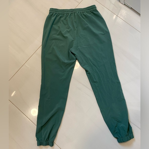 TNA - Speed Joggers - Picture 2 of 7